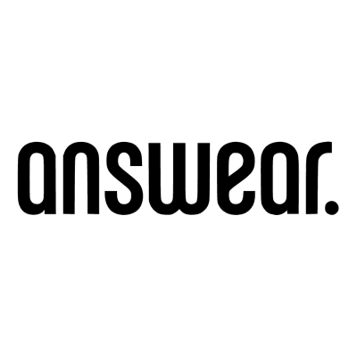 Виж всички кодове и отстъпки Answear
