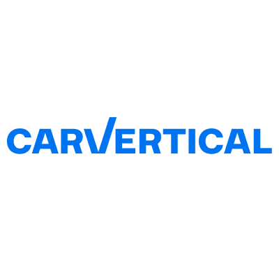 Voucher carVertical