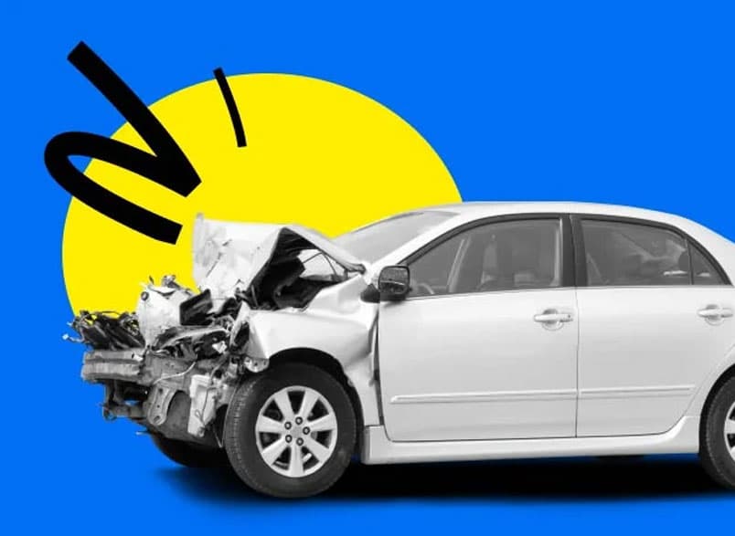 Ексклузивно: Код за отстъпка CarVertical -20% за проверка на история на автомобила