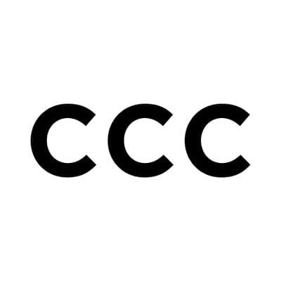 Voucher CCC