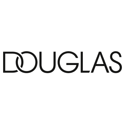 Voucher Douglas