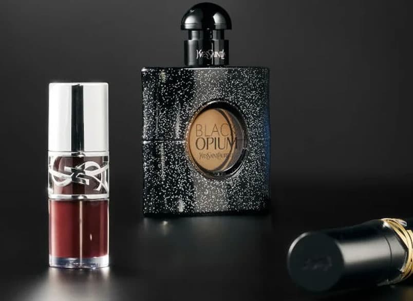 Код за отстъпка Douglas: BEAUTY BLOOM: -25%* for purchases over €125 / 244.48 BGN with code BLOOM25!*