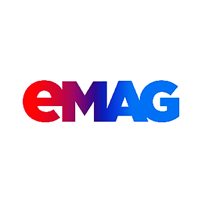 Voucher eMag