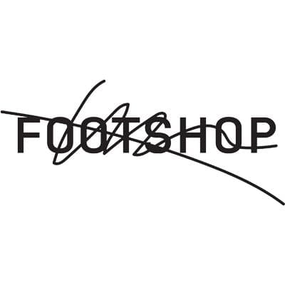Виж всички кодове и отстъпки Footshop