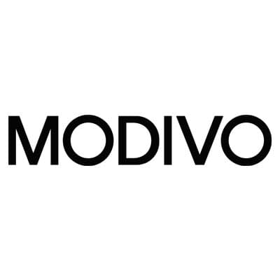 Виж всички кодове и отстъпки Modivo