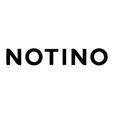 Виж всички кодове и отстъпки Notino