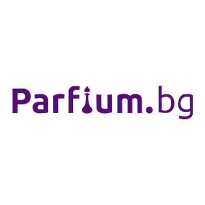 Виж всички кодове и отстъпки Parfium.bg