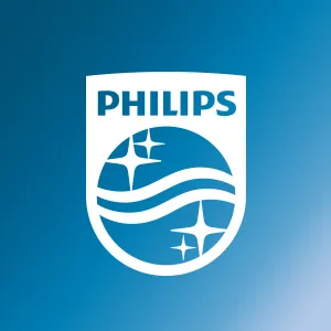 Voucher Philips