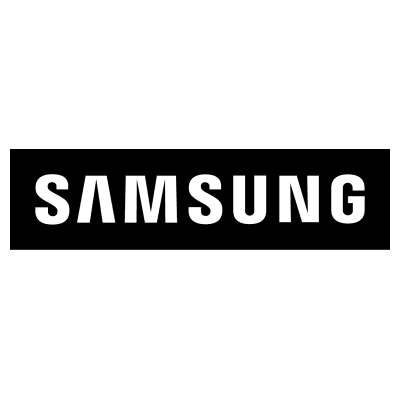 Виж всички кодове и отстъпки Samsung