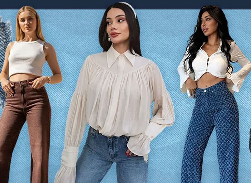 Промо код Trendyol -30% на избрани поръчки