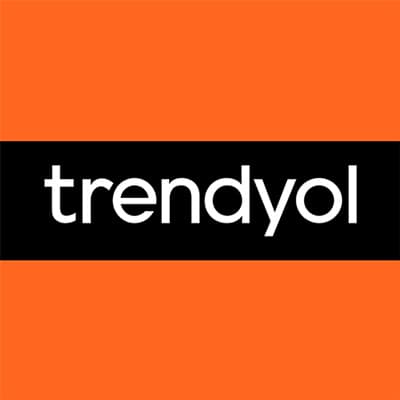 Voucher Trendyol