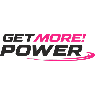 Voucher Get More Power
