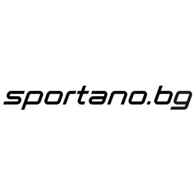 Voucher Sportano